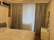 Сдаётся 4-комн. новостройка 170 м², м. Ичеришехер, photo 7 from 8