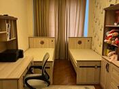 Сдаётся 4-комн. новостройка 170 м², м. Ичеришехер, photo 6 from 8