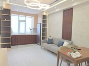 İcarəyə verilir 2 otaqlı yeni tikili 50 m², Həzi Aslanov m., photo 1 from 8