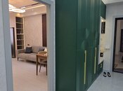 İcarəyə verilir 2 otaqlı yeni tikili 50 m², Həzi Aslanov m., photo 4 from 8