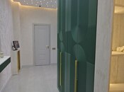 İcarəyə verilir 2 otaqlı yeni tikili 50 m², Həzi Aslanov m., photo 5 from 8
