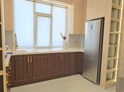 İcarəyə verilir 2 otaqlı yeni tikili 50 m², Həzi Aslanov m., photo 2 from 8