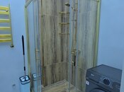 İcarəyə verilir 2 otaqlı yeni tikili 50 m², Həzi Aslanov m., photo 7 from 8