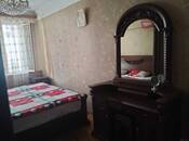 İcarəyə verilir 2 otaqlı köhnə tikili 50 m², Elmlər Akademiyası m., photo 4 from 6