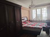 İcarəyə verilir 2 otaqlı köhnə tikili 50 m², Elmlər Akademiyası m., photo 2 from 6