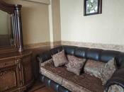 İcarəyə verilir 2 otaqlı köhnə tikili 50 m², Elmlər Akademiyası m., photo 3 from 6