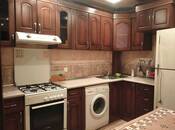 İcarəyə verilir 2 otaqlı köhnə tikili 50 m², Elmlər Akademiyası m., photo 5 from 6