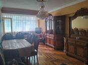 İcarəyə verilir 2 otaqlı köhnə tikili 50 m², Elmlər Akademiyası m., photo 1 from 6