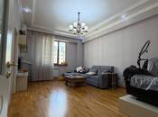 Продаётся 3-комн. новостройка 71 м², м. Кара Караев, photo 3 from 8