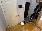 Продаётся 3-комн. новостройка 71 м², м. Кара Караев, photo 8 from 8