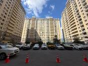 Продаётся 3-комн. новостройка 71 м², м. Кара Караев, photo 1 from 8