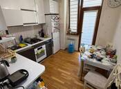 Продаётся 3-комн. новостройка 71 м², м. Кара Караев, photo 6 from 8