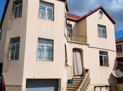 Продаётся 6-комн. дом/дача 175 м², пос. Мамедли, photo 1 from 8