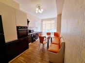 İcarəyə verilir 2 otaqlı yeni tikili 96 m², Badamdar q., photo 6 from 8