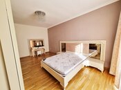İcarəyə verilir 2 otaqlı yeni tikili 96 m², Badamdar q., photo 7 from 8