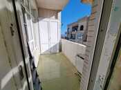 İcarəyə verilir 2 otaqlı yeni tikili 96 m², Badamdar q., photo 8 from 8