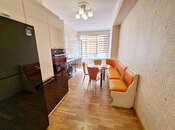 İcarəyə verilir 2 otaqlı yeni tikili 96 m², Badamdar q., photo 4 from 8