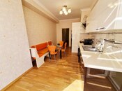 İcarəyə verilir 2 otaqlı yeni tikili 96 m², Badamdar q., photo 5 from 8