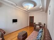 Сдаётся 2-комн. новостройка 90 м², м. Ази Асланов, photo 5 from 8