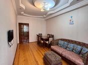 Сдаётся 2-комн. новостройка 90 м², м. Ази Асланов, photo 2 from 8