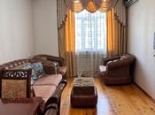 Сдаётся 2-комн. новостройка 90 м², м. Ази Асланов, photo 7 from 8