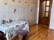 Сдаётся 2-комн. новостройка 90 м², м. Ази Асланов, photo 4 from 8