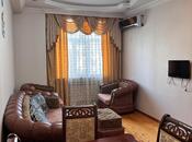 Сдаётся 2-комн. новостройка 90 м², м. Ази Асланов, photo 6 from 8
