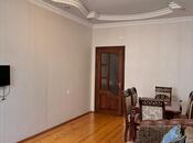 Сдаётся 2-комн. новостройка 90 м², м. Ази Асланов, photo 8 from 8