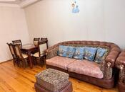 Сдаётся 2-комн. новостройка 90 м², м. Ази Асланов, photo 3 from 8