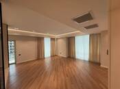 Продаётся 3-комн. новостройка 148 м², м. Элмляр Академиясы, photo 2 from 8