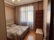 Сдаётся 2-комн. новостройка 62 м², м. Ази Асланов, photo 2 from 8