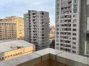 İcarəyə verilir 2 otaqlı yeni tikili 88 m², Gənclik m., photo 7 from 8