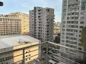 İcarəyə verilir 2 otaqlı yeni tikili 88 m², Gənclik m., photo 8 from 8