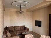 İcarəyə verilir 2 otaqlı yeni tikili 88 m², Gənclik m., photo 3 from 8