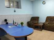 İcarəyə verilir 5 otaqlı ofis 250 m², Nəriman Nərimanov m., photo 7 from 8