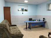 İcarəyə verilir 5 otaqlı ofis 250 m², Nəriman Nərimanov m., photo 5 from 8