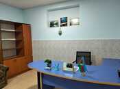 İcarəyə verilir 5 otaqlı ofis 250 m², Nəriman Nərimanov m., photo 6 from 8