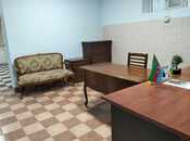 İcarəyə verilir 5 otaqlı ofis 250 m², Nəriman Nərimanov m., photo 2 from 8