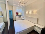 İcarəyə verilir 2 otaqlı yeni tikili 80 m², 7-ci mikrorayon q., photo 7 from 8