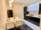 İcarəyə verilir 2 otaqlı yeni tikili 80 m², 7-ci mikrorayon q., photo 8 from 8
