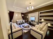 İcarəyə verilir 2 otaqlı yeni tikili 80 m², 7-ci mikrorayon q., photo 2 from 8