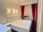İcarəyə verilir 2 otaqlı yeni tikili 80 m², 7-ci mikrorayon q., photo 6 from 8
