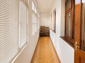 Satılır 3 otaqlı köhnə tikili 135 m², Qara Qarayev m., photo 7 from 8