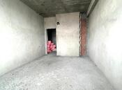 Satılır 4 otaqlı yeni tikili 160 m², Gənclik m., photo 5 from 8