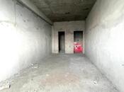 Satılır 4 otaqlı yeni tikili 160 m², Gənclik m., photo 7 from 8