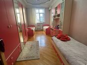 Продаётся 3-комн. новостройка 138 м², пос. 8-й километр, photo 7 from 8