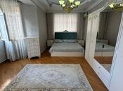 Продаётся 3-комн. новостройка 138 м², пос. 8-й километр, photo 4 from 8