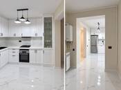 Satılır 4 otaqlı yeni tikili 90 m², 20 Yanvar m., photo 2 from 7