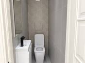 Satılır 4 otaqlı yeni tikili 90 m², 20 Yanvar m., photo 5 from 7