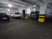 Satılır 3 otaqlı yeni tikili 140 m², Sabunçu q., photo 2 from 8